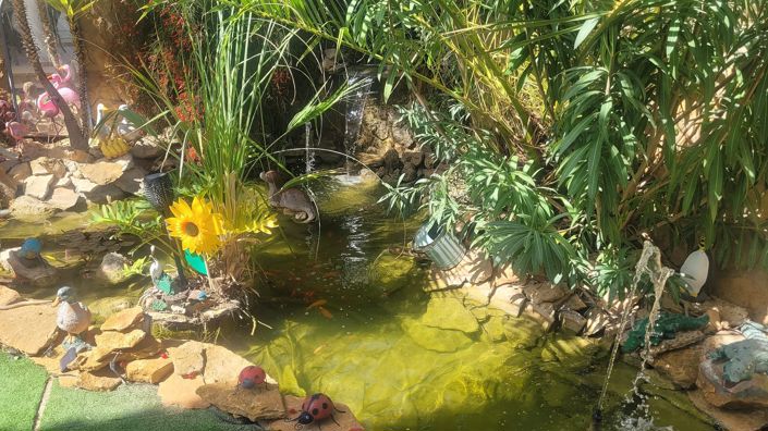 Image No.11-3 Bed House/Villa for sale