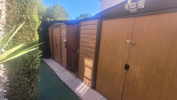 Image No.13-3 Bed House/Villa for sale