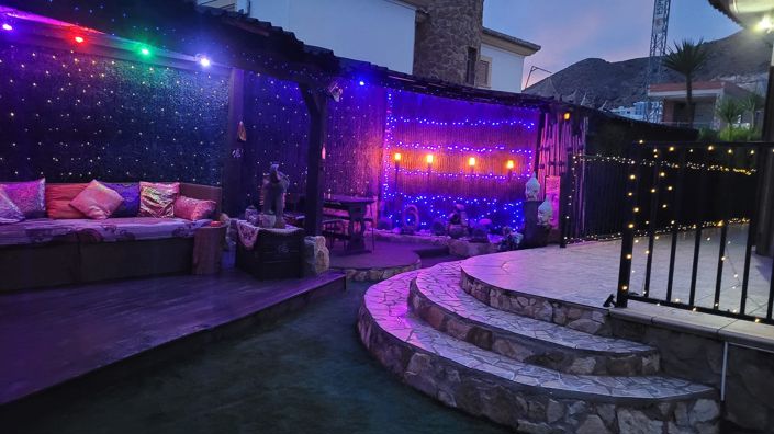 Image No.15-3 Bed House/Villa for sale