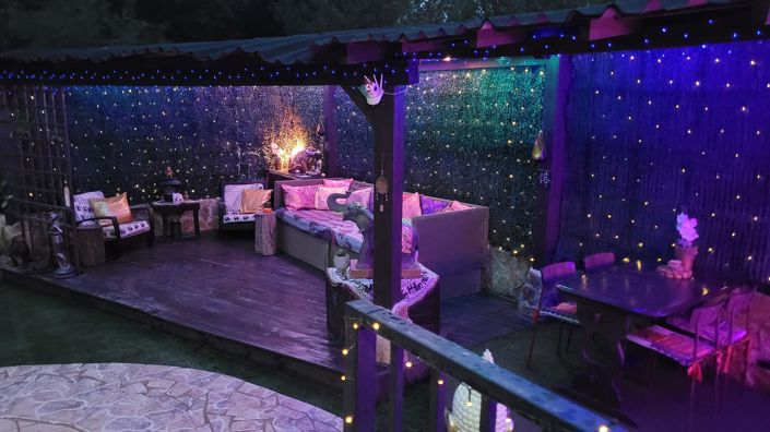 Image No.16-3 Bed House/Villa for sale