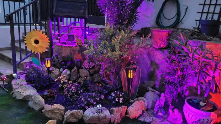 Image No.18-3 Bed House/Villa for sale