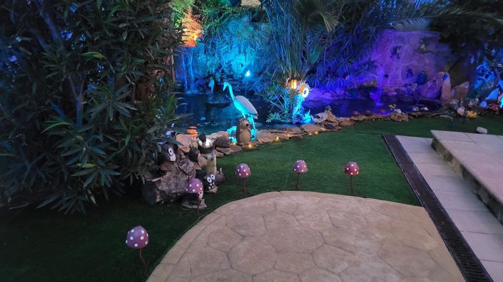 Image No.19-3 Bed House/Villa for sale