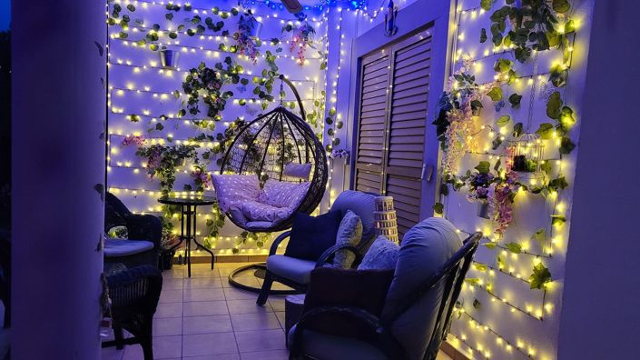 Image No.20-3 Bed House/Villa for sale