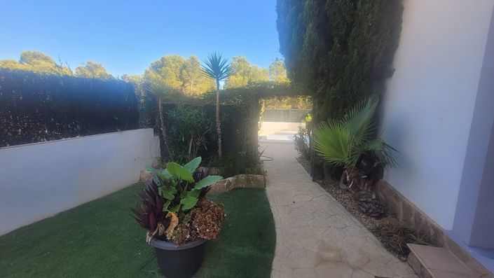 Image No.21-3 Bed House/Villa for sale