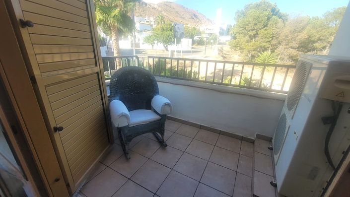 Image No.22-3 Bed House/Villa for sale