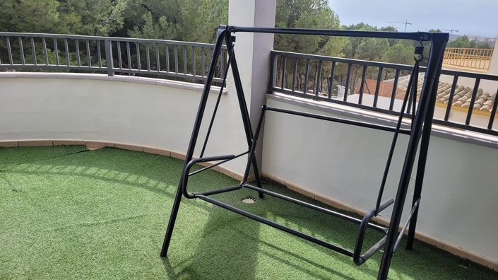 Image No.23-3 Bed House/Villa for sale