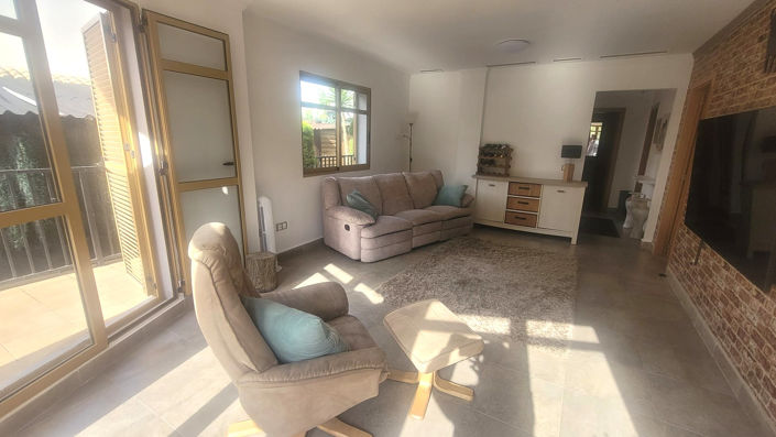 Image No.24-3 Bed House/Villa for sale