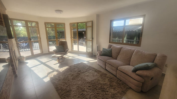 Image No.25-3 Bed House/Villa for sale