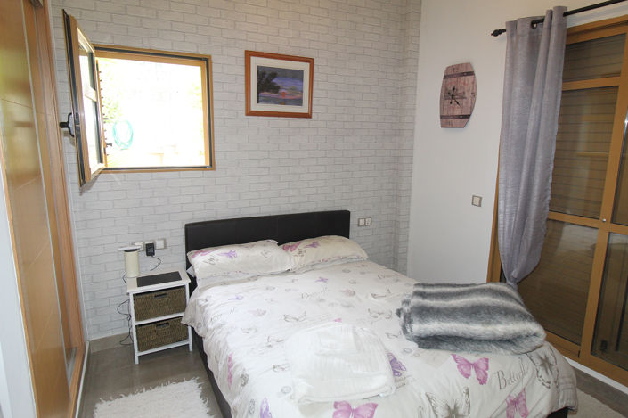 Image No.36-3 Bed House/Villa for sale