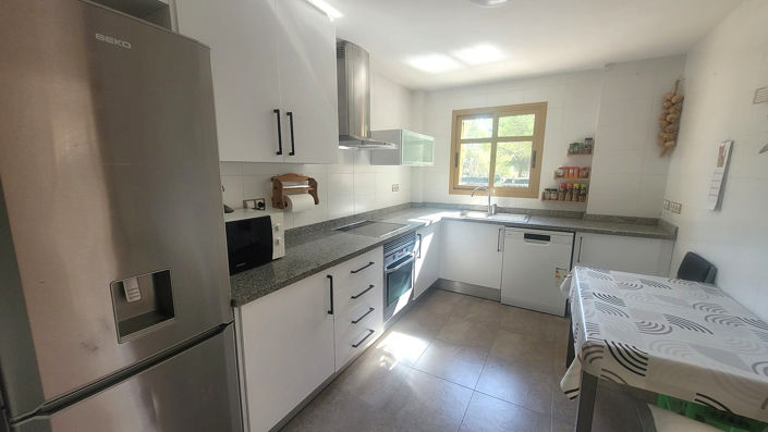 Image No.29-3 Bed House/Villa for sale