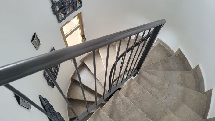 Image No.32-3 Bed House/Villa for sale