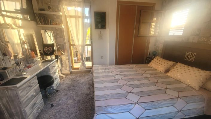 Image No.34-3 Bed House/Villa for sale