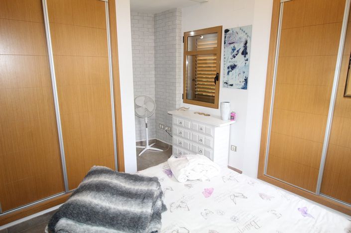 Image No.37-3 Bed House/Villa for sale