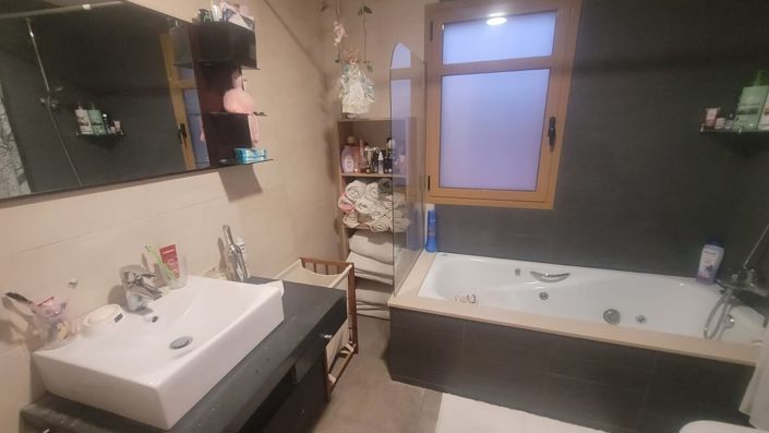 Image No.38-3 Bed House/Villa for sale