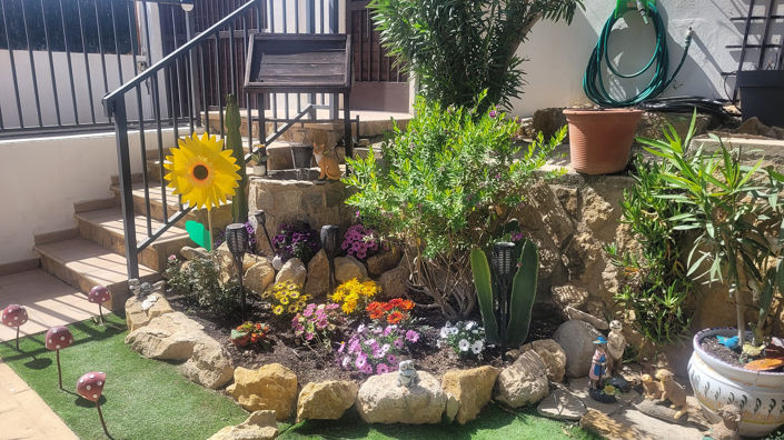 Image No.10-3 Bed House/Villa for sale