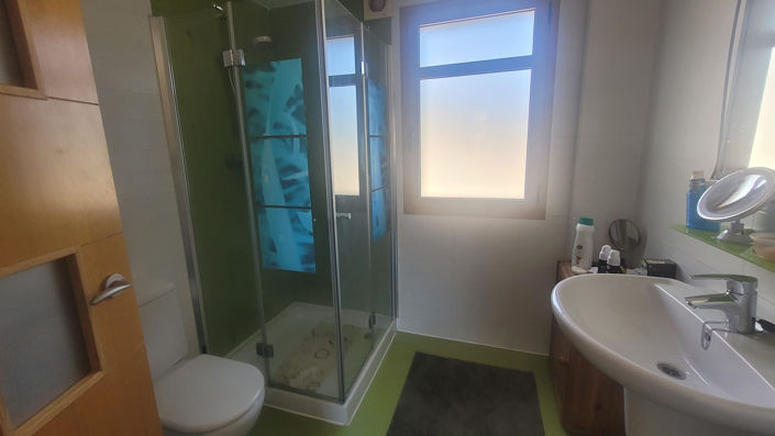 Image No.41-3 Bed House/Villa for sale