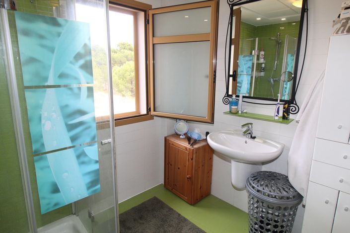 Image No.42-3 Bed House/Villa for sale