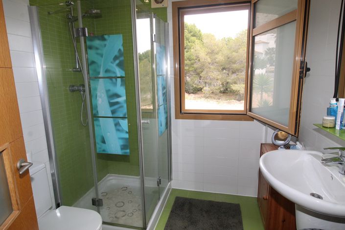 Image No.43-3 Bed House/Villa for sale