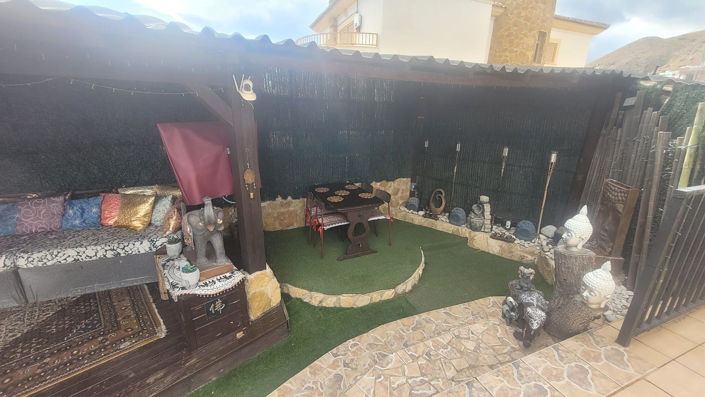 Image No.7-3 Bed House/Villa for sale