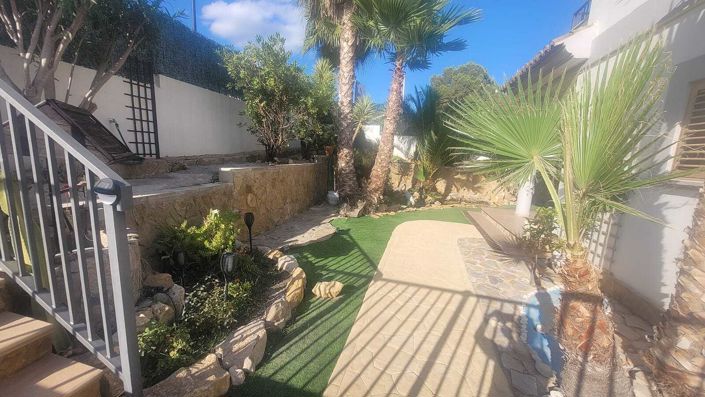 Image No.9-3 Bed House/Villa for sale