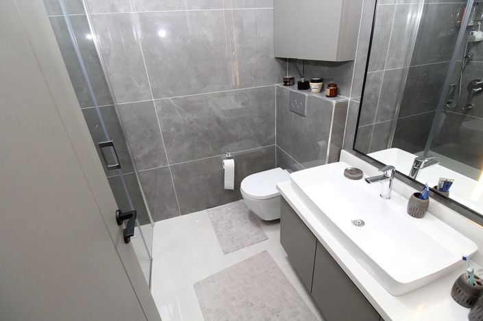 Image No.22-4 Bed Apartment for sale