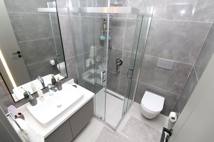 Image No.23-4 Bed Apartment for sale