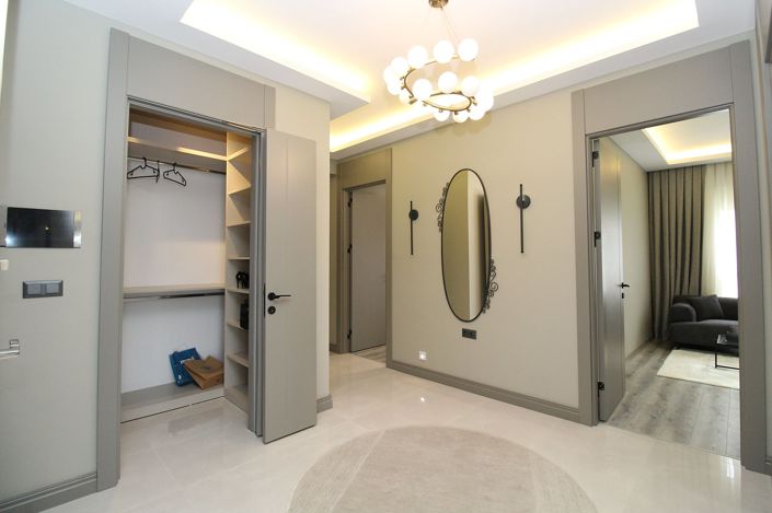 Image No.27-4 Bed Apartment for sale