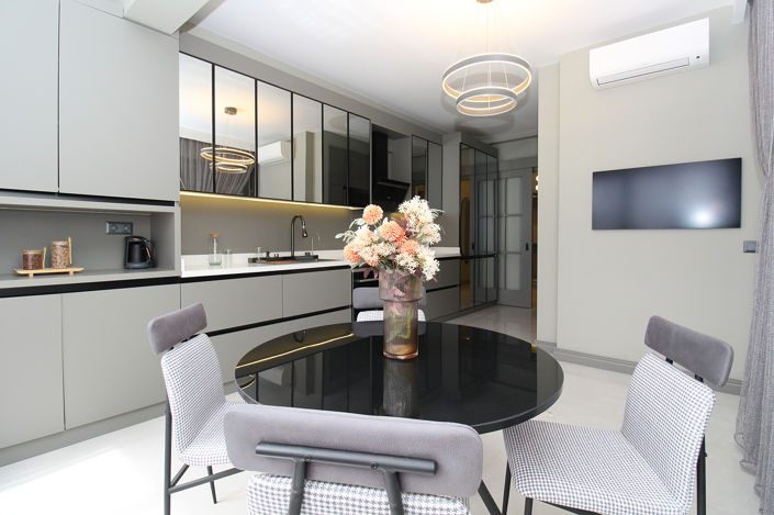 Image No.9-4 Bed Apartment for sale