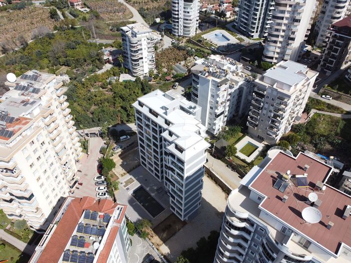 Image No.8-2 Bed Apartment for sale