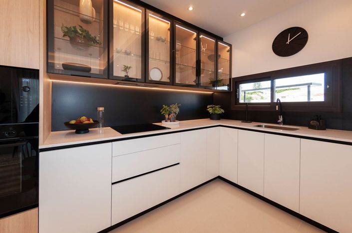 Image No.10-3 Bed House/Villa for sale