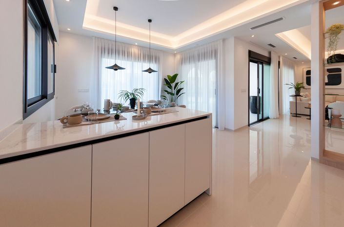 Image No.12-3 Bed House/Villa for sale