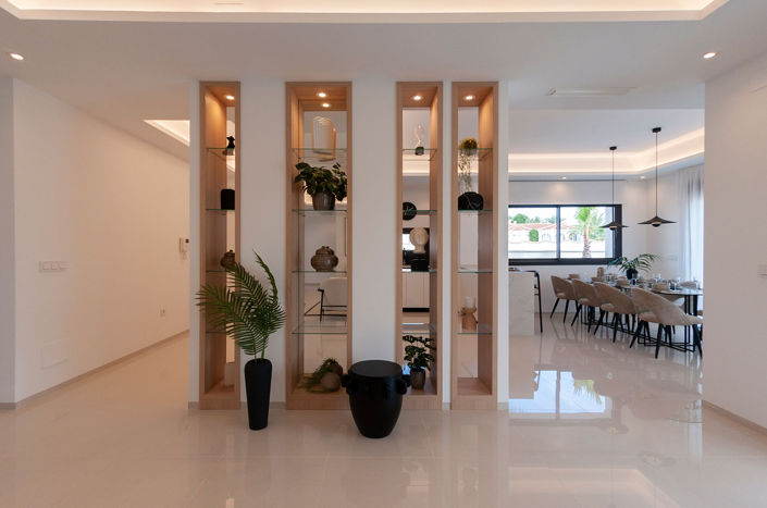 Image No.13-3 Bed House/Villa for sale