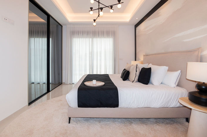 Image No.17-3 Bed House/Villa for sale