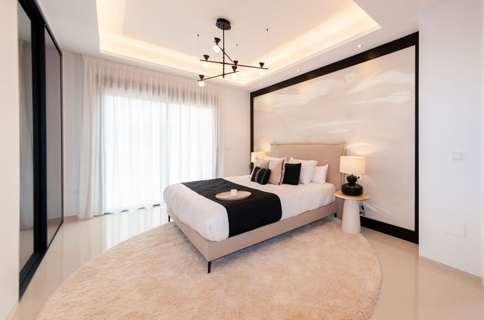 Image No.19-3 Bed House/Villa for sale