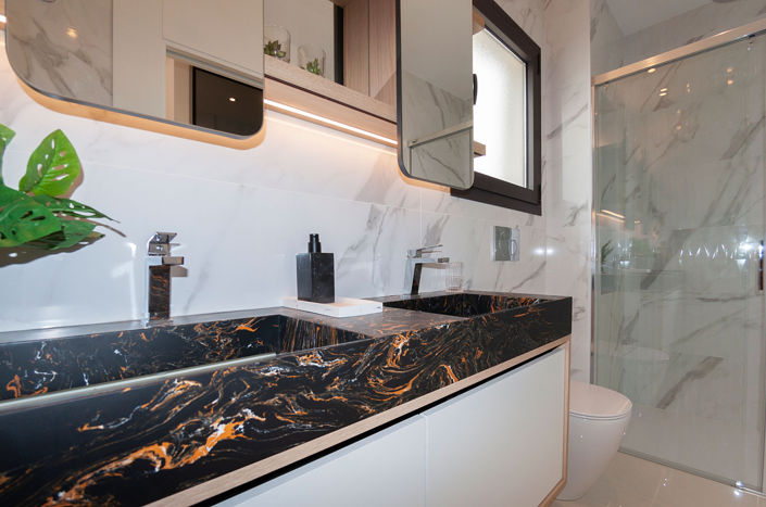 Image No.24-3 Bed House/Villa for sale