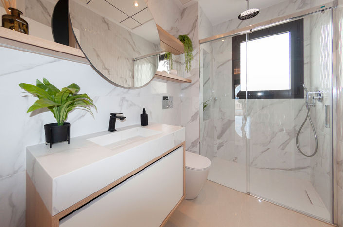 Image No.27-3 Bed House/Villa for sale