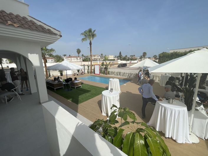 Image No.3-3 Bed House/Villa for sale