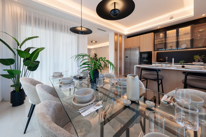 Image No.8-3 Bed House/Villa for sale