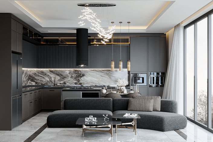 Image No.10-7 Bed House/Villa for sale