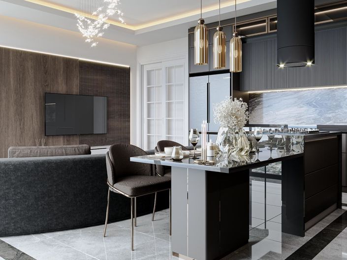 Image No.11-7 Bed House/Villa for sale