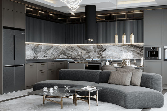 Image No.12-7 Bed House/Villa for sale