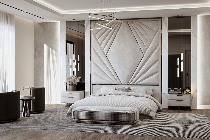 Image No.13-7 Bed House/Villa for sale