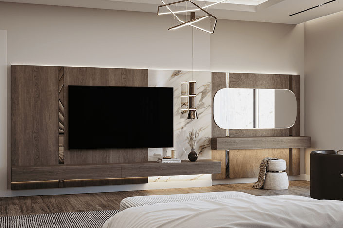 Image No.14-7 Bed House/Villa for sale