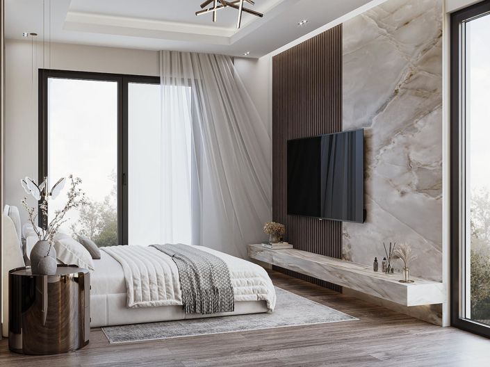 Image No.15-7 Bed House/Villa for sale