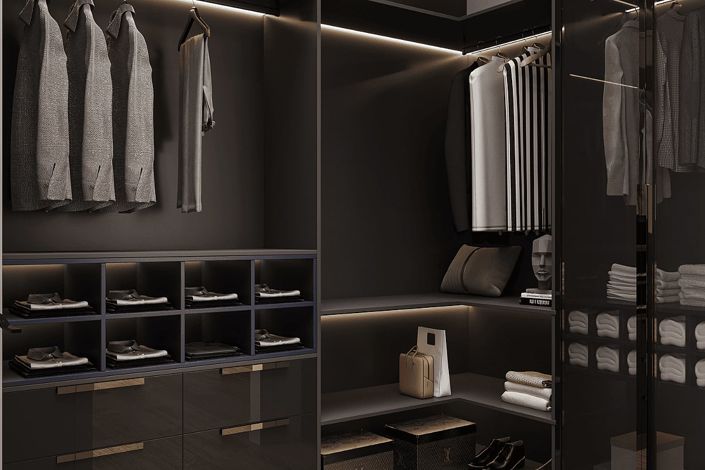 Image No.19-7 Bed House/Villa for sale