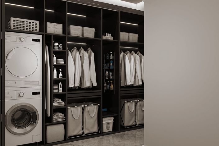 Image No.20-7 Bed House/Villa for sale