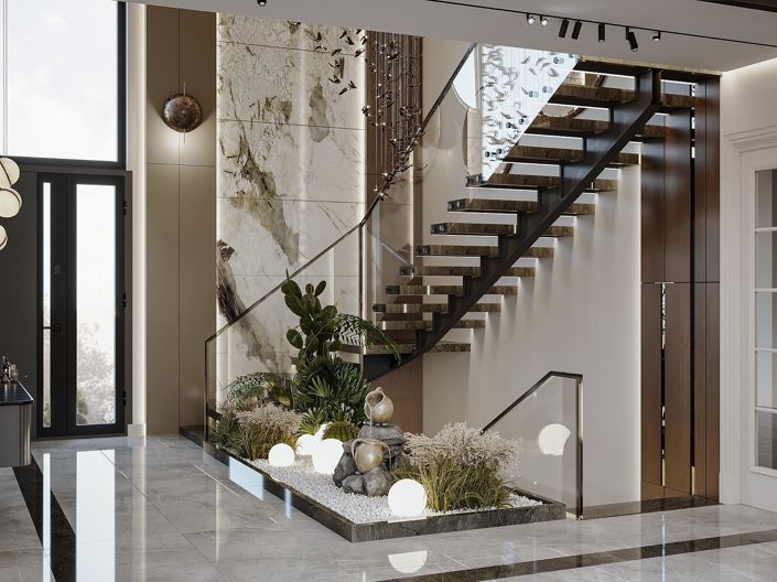 Image No.23-7 Bed House/Villa for sale