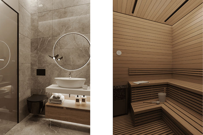 Image No.24-7 Bed House/Villa for sale