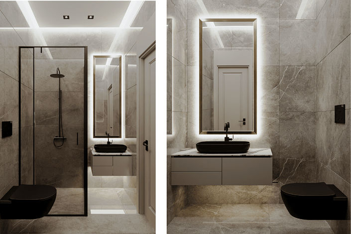 Image No.25-7 Bed House/Villa for sale