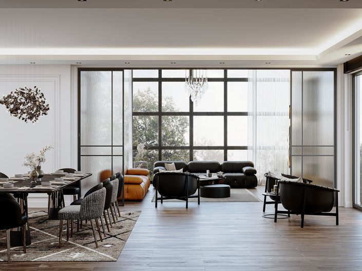 Image No.7-7 Bed House/Villa for sale